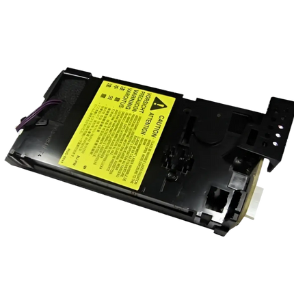 Laser Scanner Compatible use for HP Laserjet M101 102 103 104 MFP M129 M132