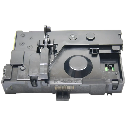 Laser Scanner Compatible use for HP Laserjet M101 102 103 104 MFP M129 M132