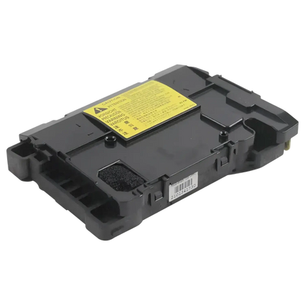 Laser Scanner Compatible use for HP Laserjet M402 M403 M426 M427 M501 M506 M527 M305DN