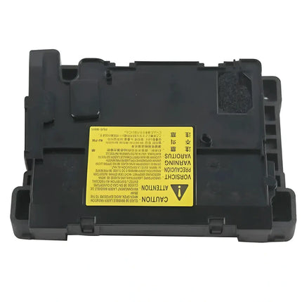 Laser Scanner Compatible use for HP Laserjet M402 M403 M426 M427 M501 M506 M527 M305DN
