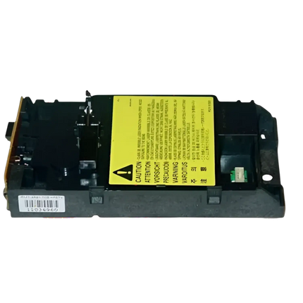 Laser Scanner Compatible use for HP LaserJet P1007 P1008 LBP3108