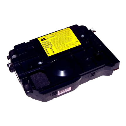 Laser Scanner Compatible use for HP Laserjet Pro M400 M401 M425