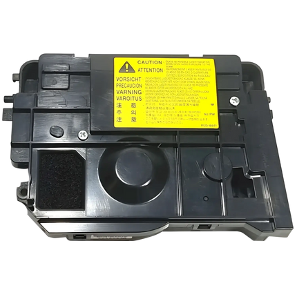 Laser Scanner Compatible use for HP Laserjet Pro M400 M401 M425
