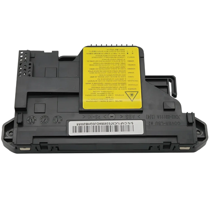 Laser Scanner Compatible use for Samsung M2626 2825 2835 2675 2876 2875fh