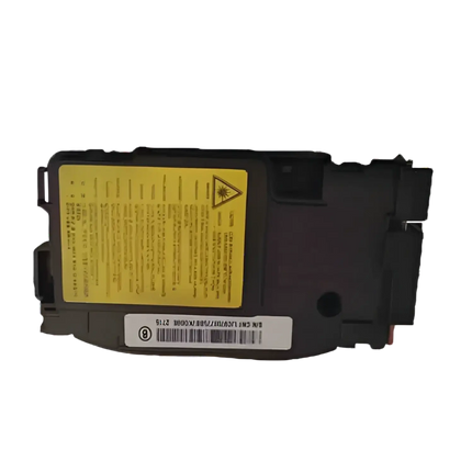Laser Scanner Compatible use for Samsung ML-2160 2161 2165 1200w 2021 3400 3401 3405
