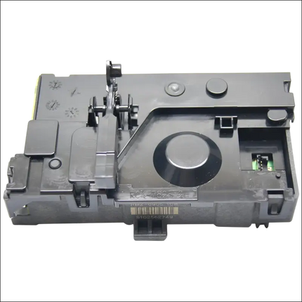 Laser Scanner Compatible use for HP Laserjet M101 102 103 104 MFP M129 M132 - HP