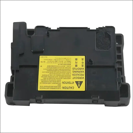 Laser Scanner Compatible use for HP Laserjet M402 M403 M426 M427 M501 M506 M527 M305DN - HP