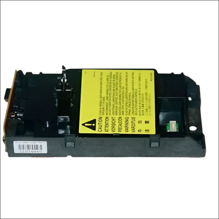 Laser Scanner Compatible use for HP LaserJet P1007 P1008 LBP3108 - HP