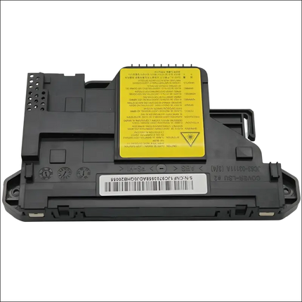 Laser Scanner Compatible use for Samsung M2626 2825 2835 2675 2876 2875fh