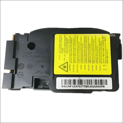 Laser Scanner Compatible use for Samsung ML-2160 2161 2165 1200w 2021 3400 3401 3405