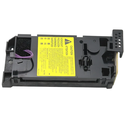 Laser Scanner HP Laserjet M201 M202 M225 M226