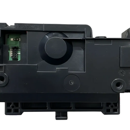 Laser Scanner refurbished Compatible use for HP Laserjet M208DW 1005W 233SW LBP122