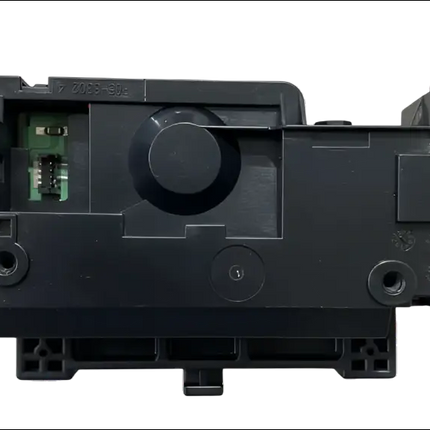 Laser Scanner refurbished Compatible use for HP Laserjet M208DW 1005W 233SW LBP122