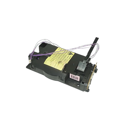 Laser Scanner Unit Compatible use for HP LaserJet 1000 1200 Printer