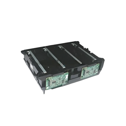 Laser Scanner Unit Compatible use for HP LaserJet 2605 Printer (RM1-5185)
