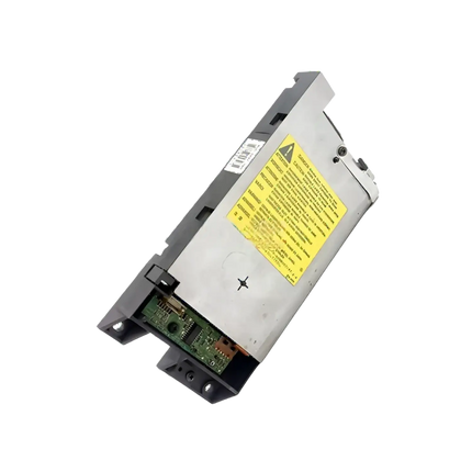Laser Scanner Unit Compatible use for HP LaserJet 6L Printer