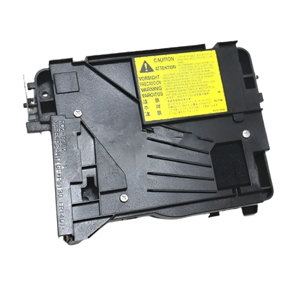 Laser Scanner Unit Compatible use for HP LaserJet P3015 500 525 Printer