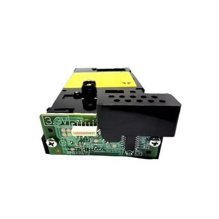Laser Scanner Unit Compatible use for HP LaserJet Pro MFP M125 M126 M127 M128 Printer