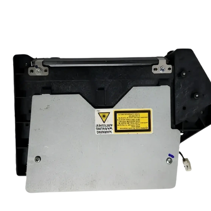 Laser Scanner Unit Compatible use for SP310dn SP3410 SP3510 RICHO