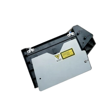 Laser Scanner Unit Compatible use for SP310dn SP3410 SP3510 RICHO