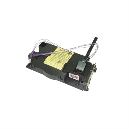 Laser Scanner Unit Compatible use for HP LaserJet 1000 1200 Printer