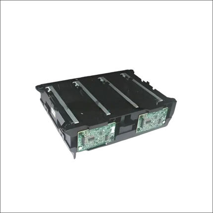 Laser Scanner Unit Compatible use for HP LaserJet 2605 Printer (RM1-5185)