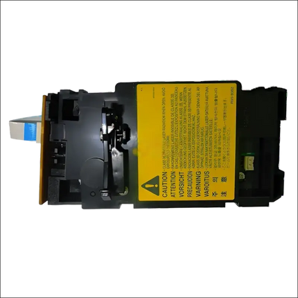 Laser Scanner Unit Compatible use for HP LaserJet P1505 M1522 M1120 Printer