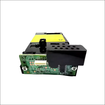 Laser Scanner Unit Compatible use for HP LaserJet Pro MFP M125 M126 M127 M128 Printer