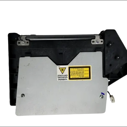 Laser Scanner Unit Compatible use for SP310dn SP3410 SP3510 RICHO