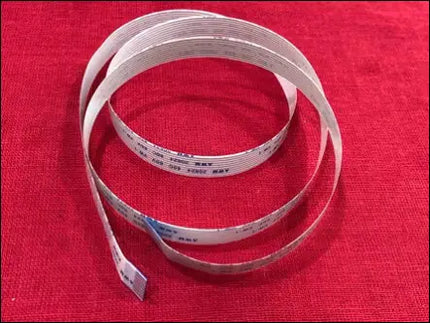 Laser To Dc Cable A for BIZHUB223/BIZHUB283/BIZHUB363/BIZHUB423/BIZHUB7828