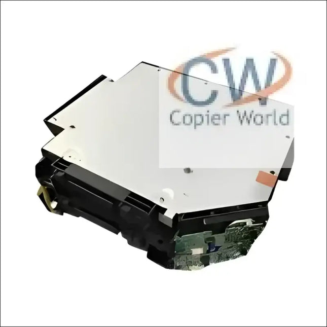 Laser Unit Assembly for Canon Ir 5075 - SPARE PARTS