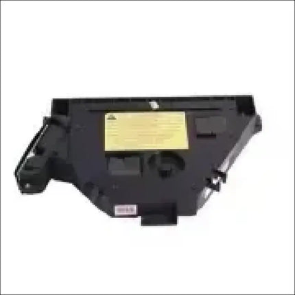 Laser Unit for Canon Ir 2525 2520 - SPARE PARTS