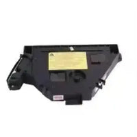 Laser Unit for Canon Ir 2525 2520 - SPARE PARTS