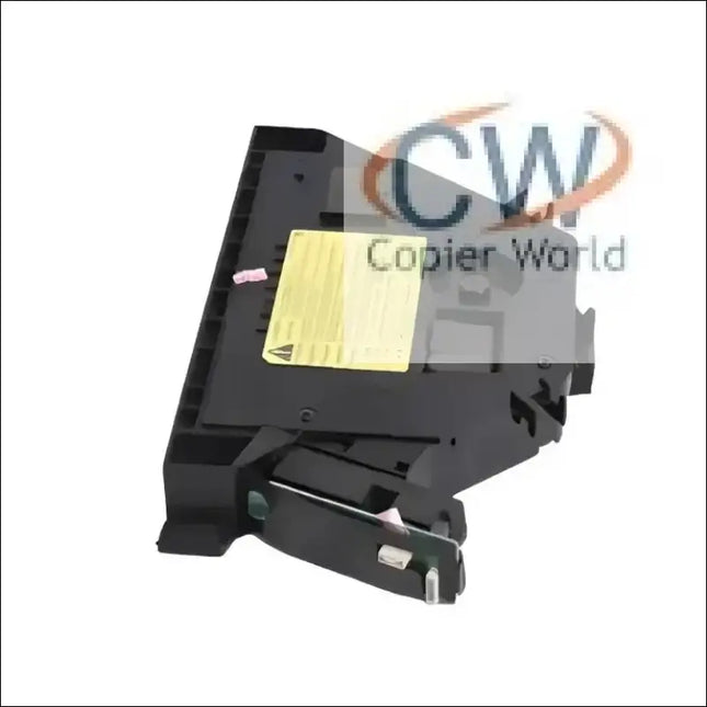 Laser Unit for Canon Ir 2525 2520 - SPARE PARTS