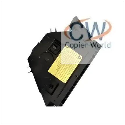 Laser Unit for Canon Ir 2525 - SPARE PARTS
