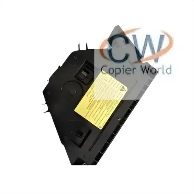 Laser Unit for Canon Ir 2525 - SPARE PARTS