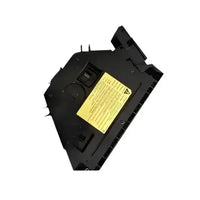 Laser Unit for Canon Ir 2525 - SPARE PARTS
