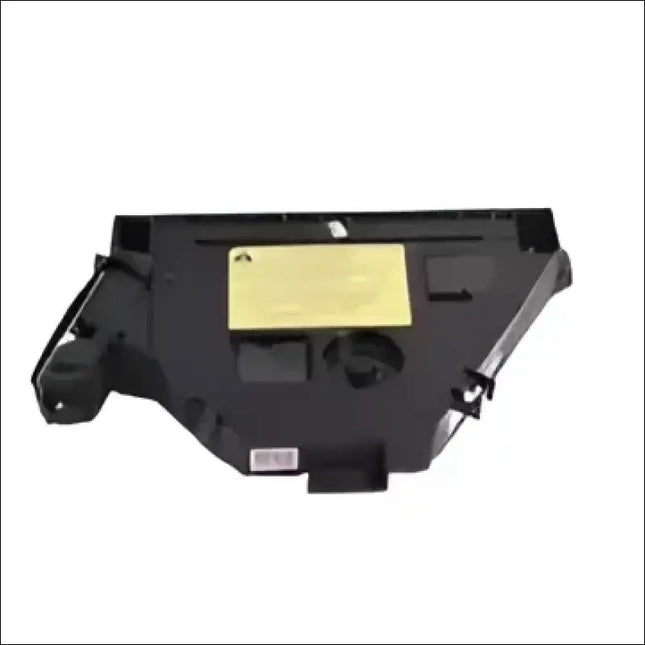 Laser Unit for Canon Ir 2525 - SPARE PARTS