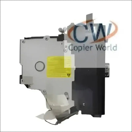 Laser Unit for Canon Ir 3300 - SPARE PARTS