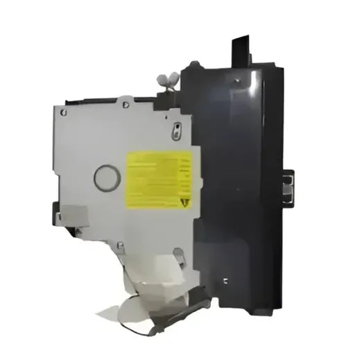 Laser Unit for Canon Ir 3300 - SPARE PARTS