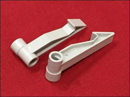 Latch Set (left Hand Cover Ass’y) for WORKCENTRE5016/WORKCENTRE5020/WORKCENTREPRO315/WORKCENTREPRO320/WORKCENTREPRO415/WORKCENTREPRO420