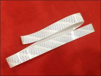 Lazer To Dc Cable for BIZHUBC224/BIZHUBC284/BIZHUBC364/BIZHUBC454