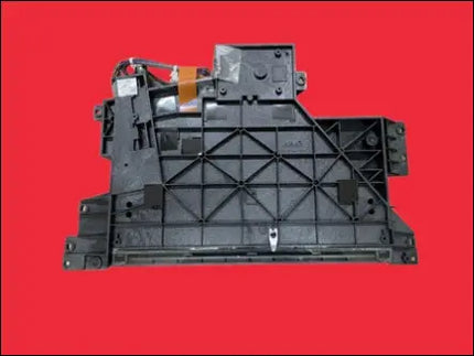 Lazer Unit for AR6020/AR6023/AR6026/AR6031