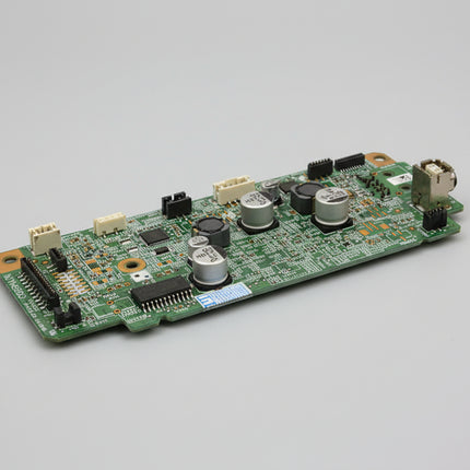 Logic Card for Epson L3150 / L3152 / L3156