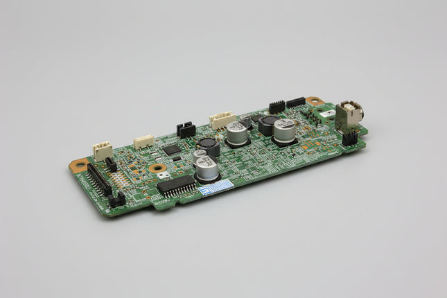 Logic Card for Epson L3150 / L3152 / L3156