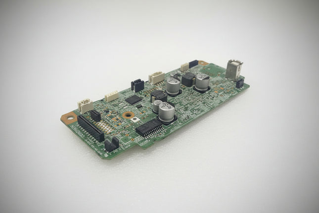 Logic Card for Epson L3150 / L3152 / L3156