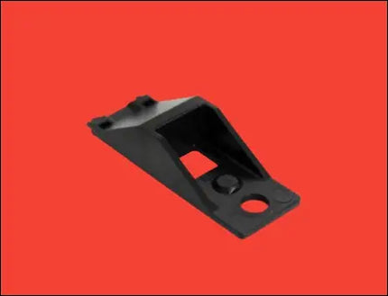 Lcc Rail Lock Holder (tray Lock) for BIZHUB654/BIZHUB754/BIZHUBC654/BIZHUBC754