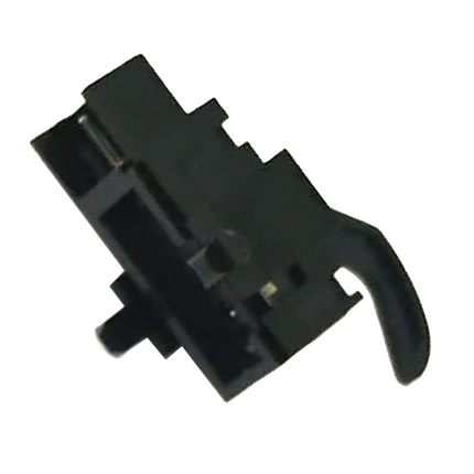 Leaf Sensor Compatible use for Epson L800 L805