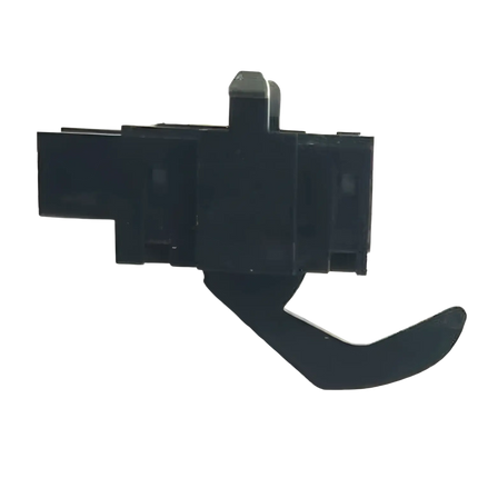Leaf Sensor Compatible use for Epson L800 L805