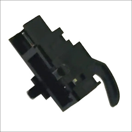 Leaf Sensor Compatible use for Epson L800 L805 - Single Unit - Epson